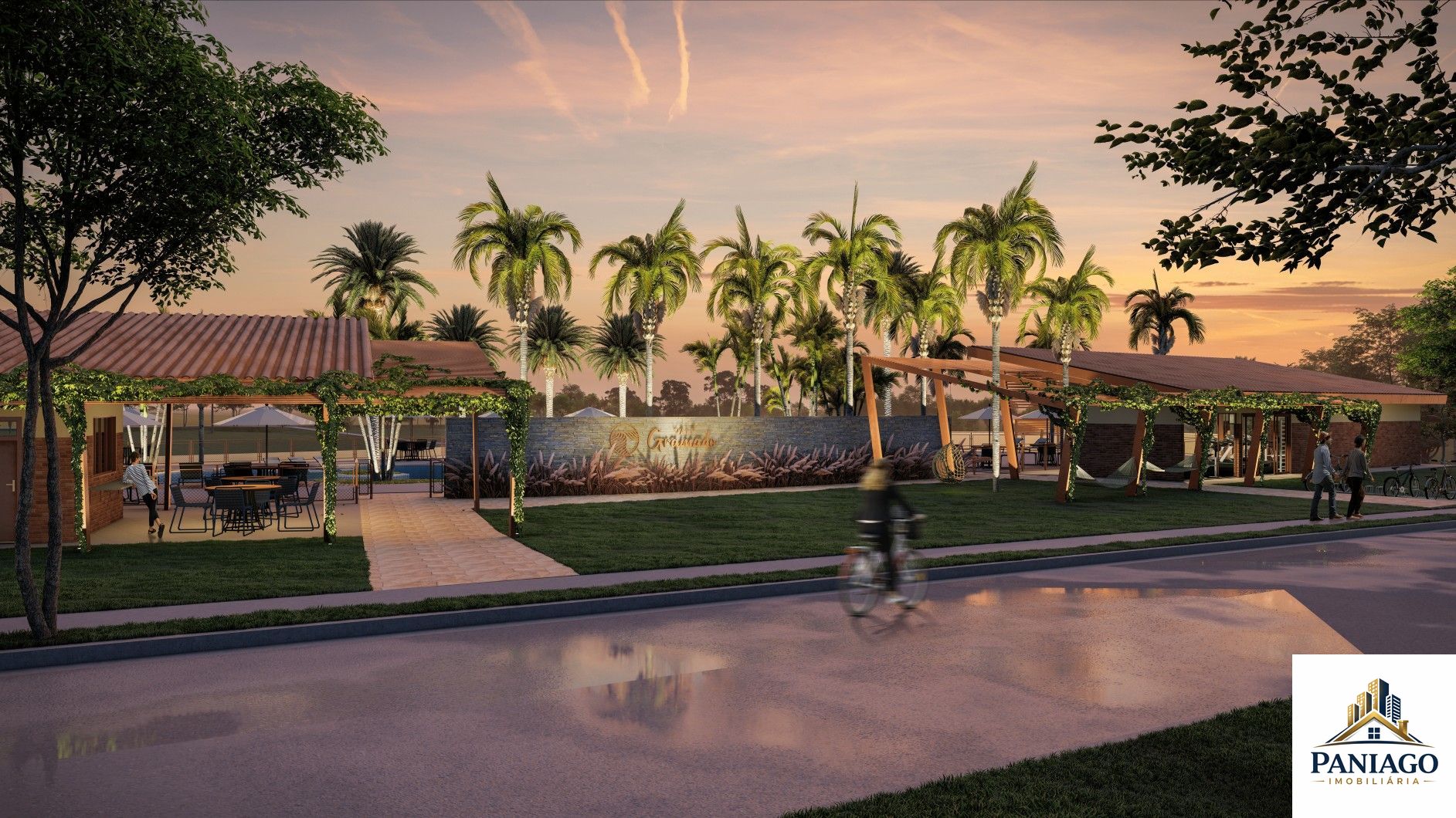 Terreno, 1500 m² - Foto 5