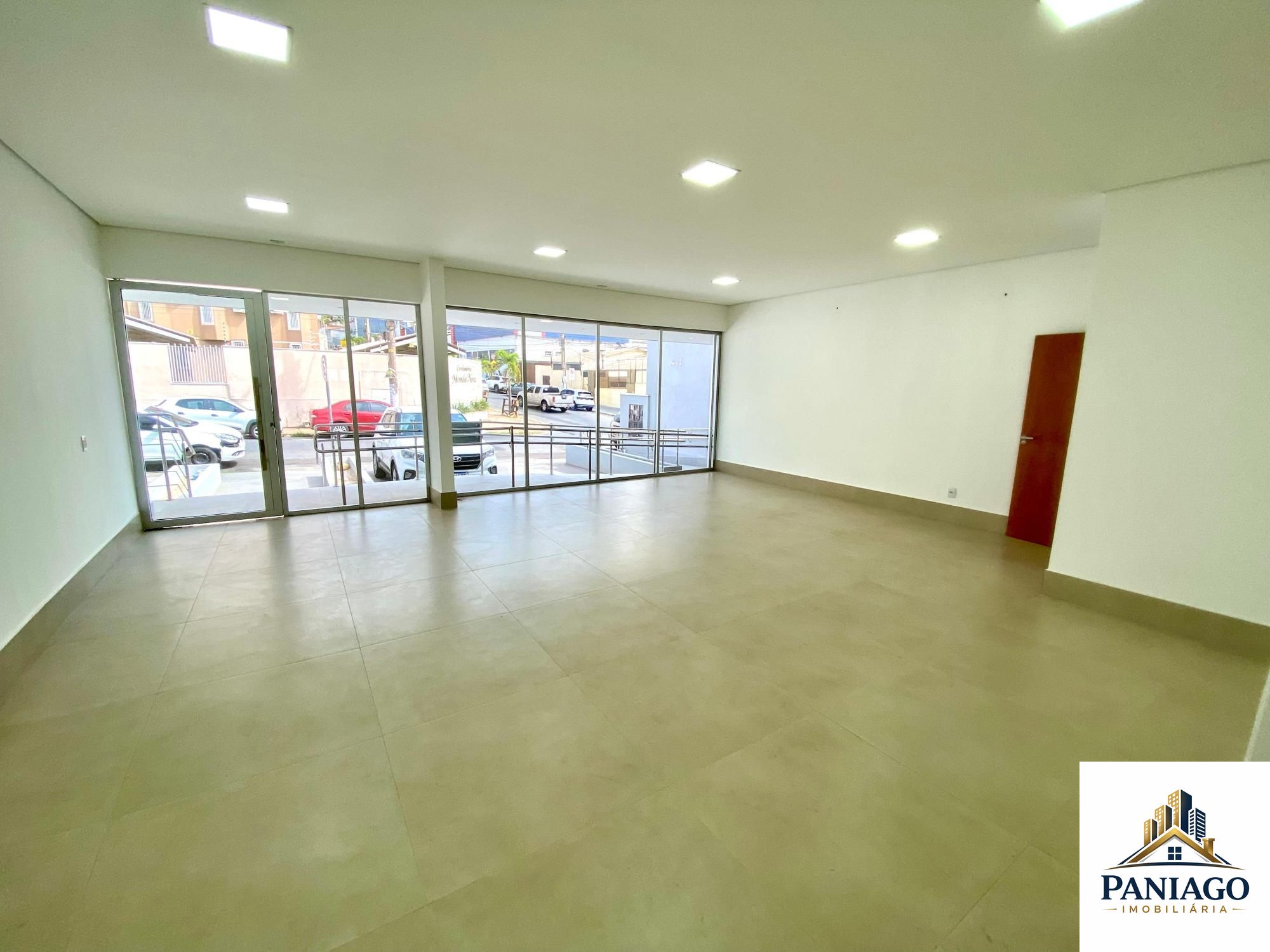 Prédio Inteiro, 420 m² - Foto 3
