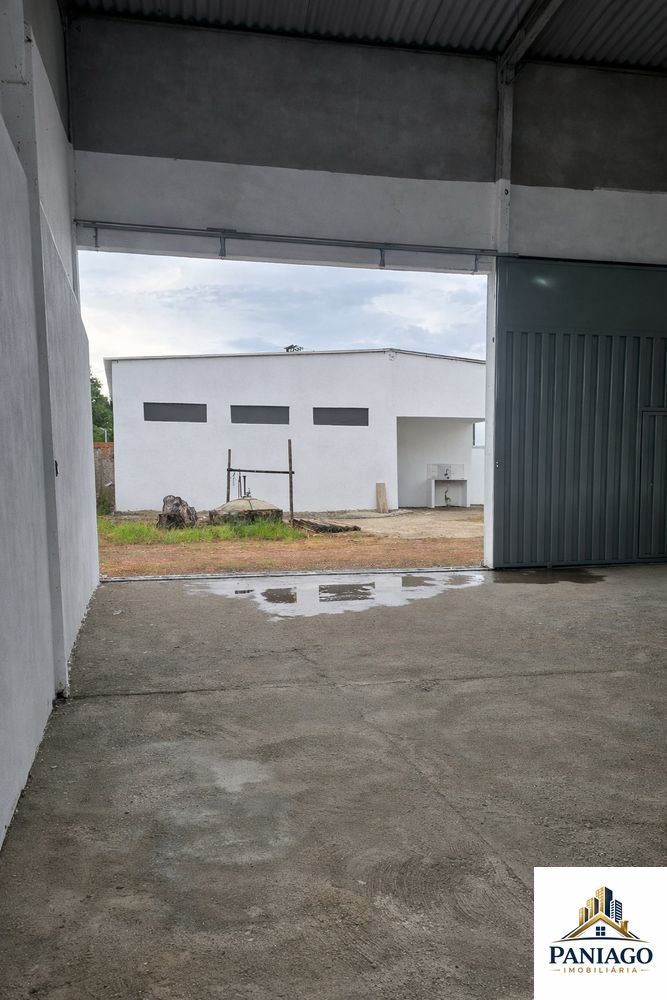 Depósito-Galpão - Foto 5