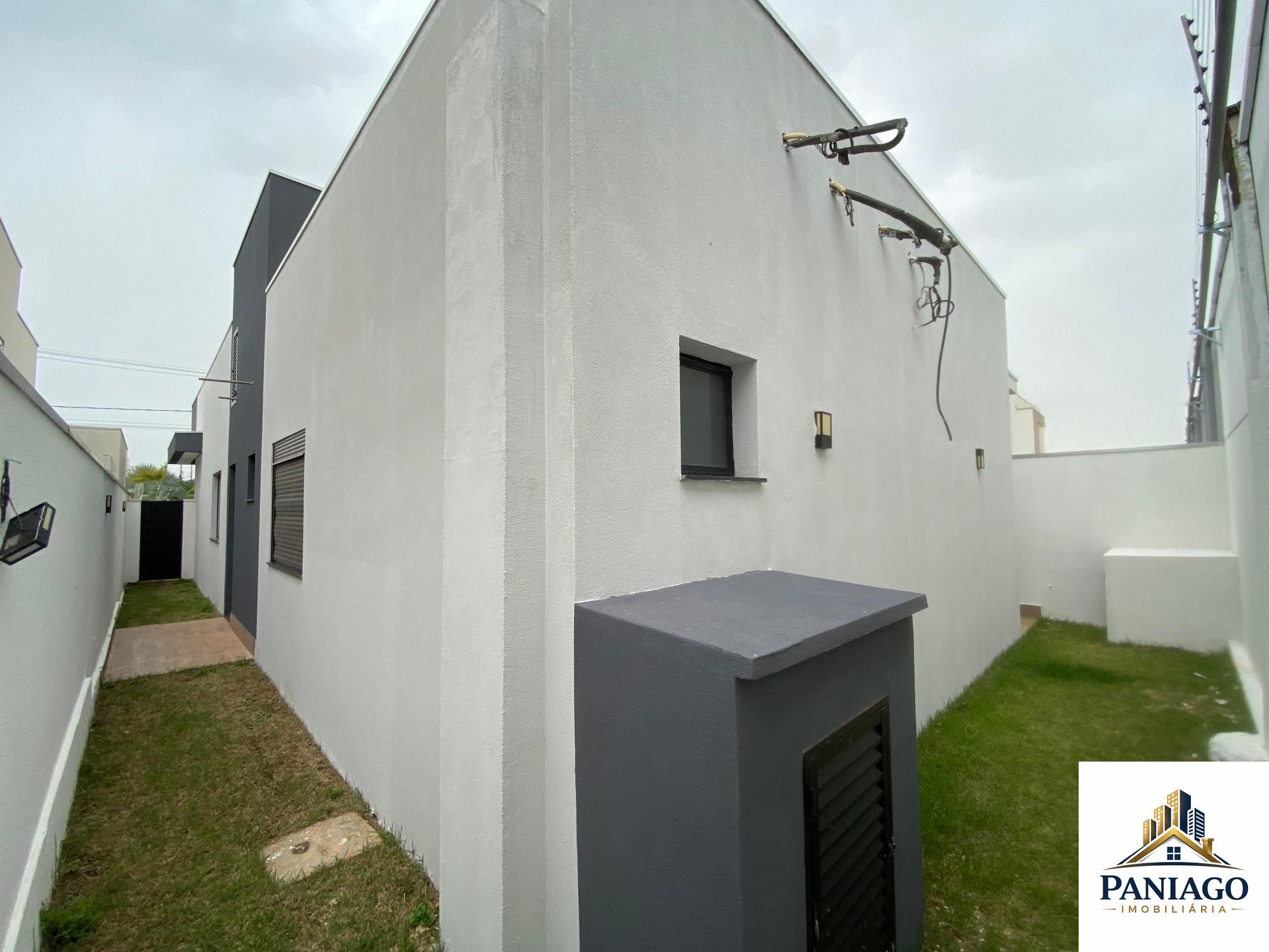 Casa de Condomínio, 3 quartos - Foto 17