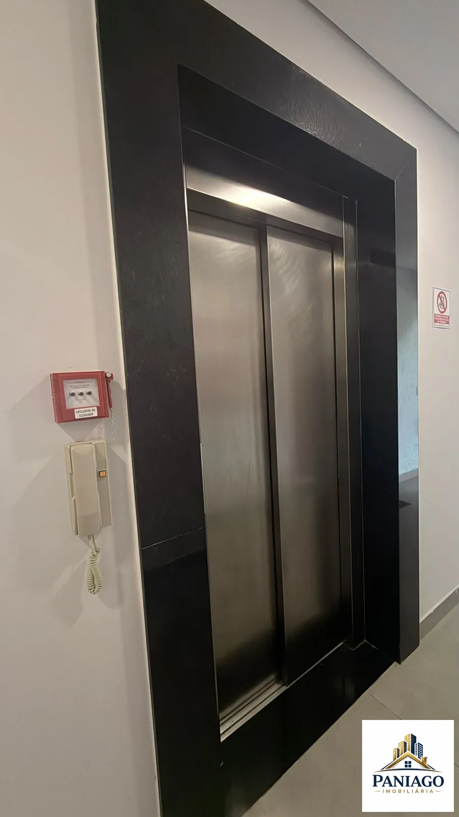 Apartamento, 2 quartos, 57 m² - Foto 11