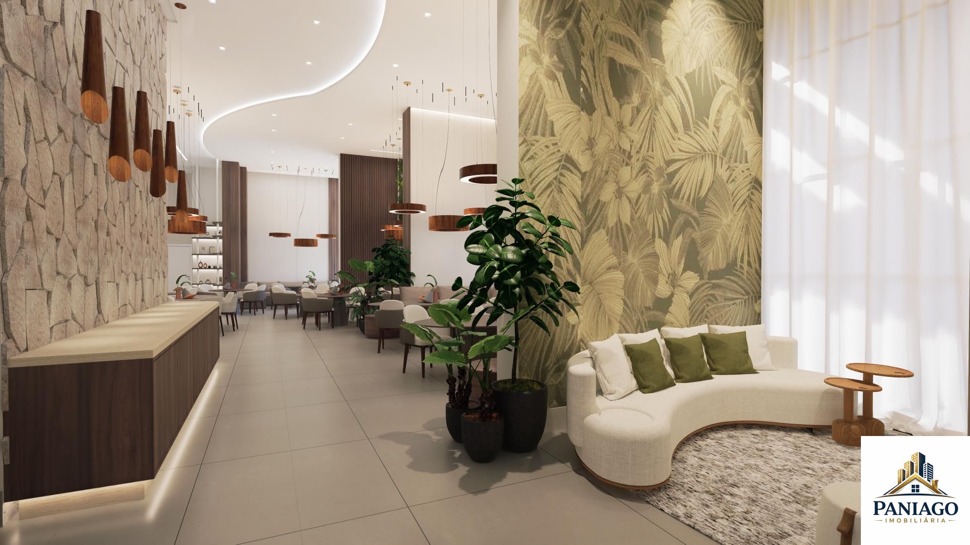 Apartamento, 3 quartos, 194 m² - Foto 29