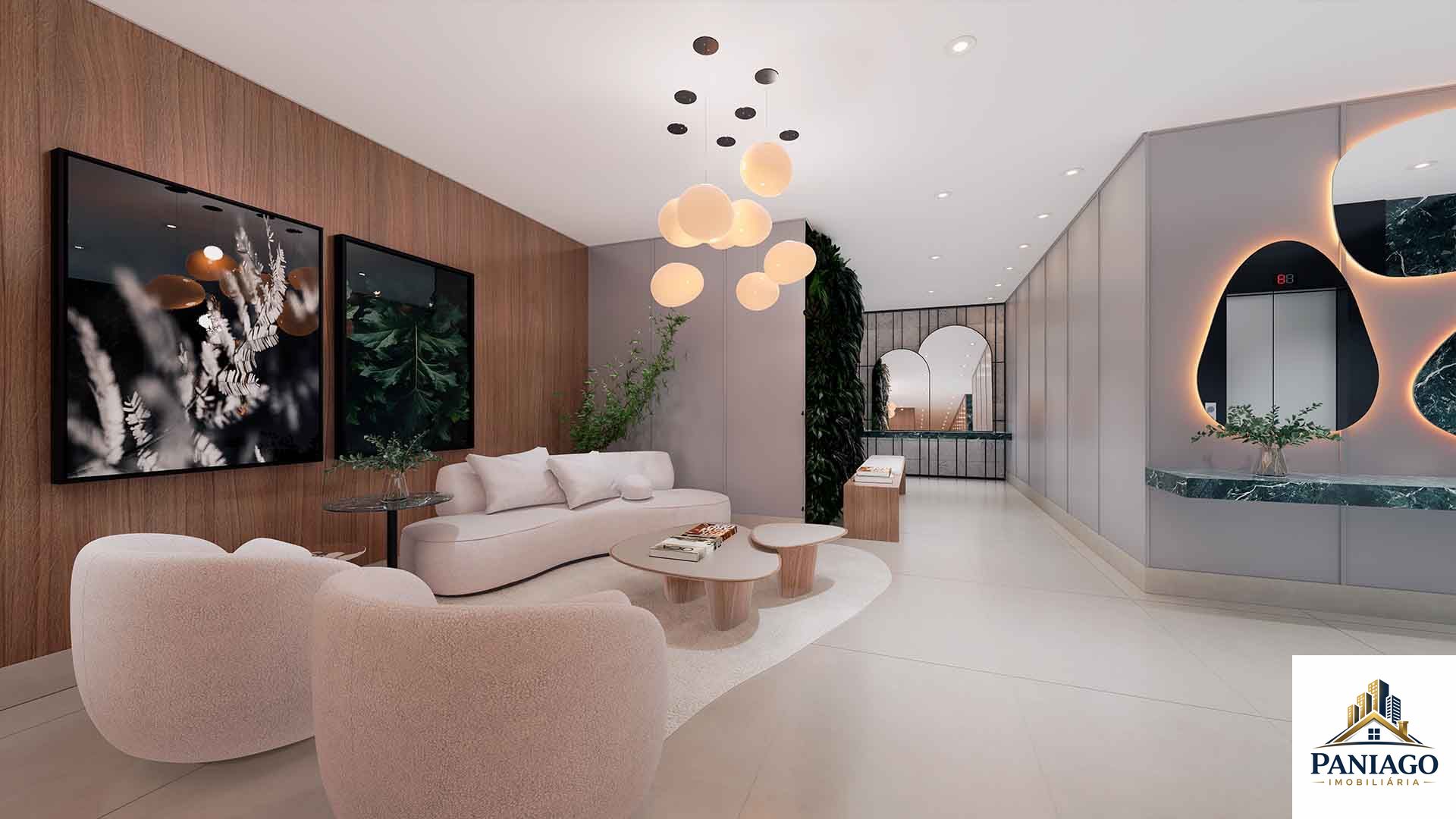 Apartamento, 3 quartos, 194 m² - Foto 24