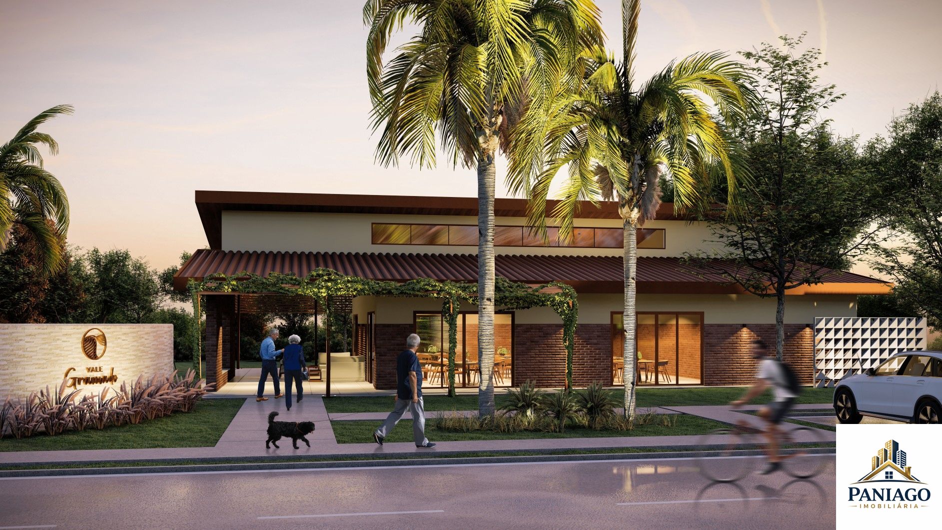 Terreno, 1500 m² - Foto 11