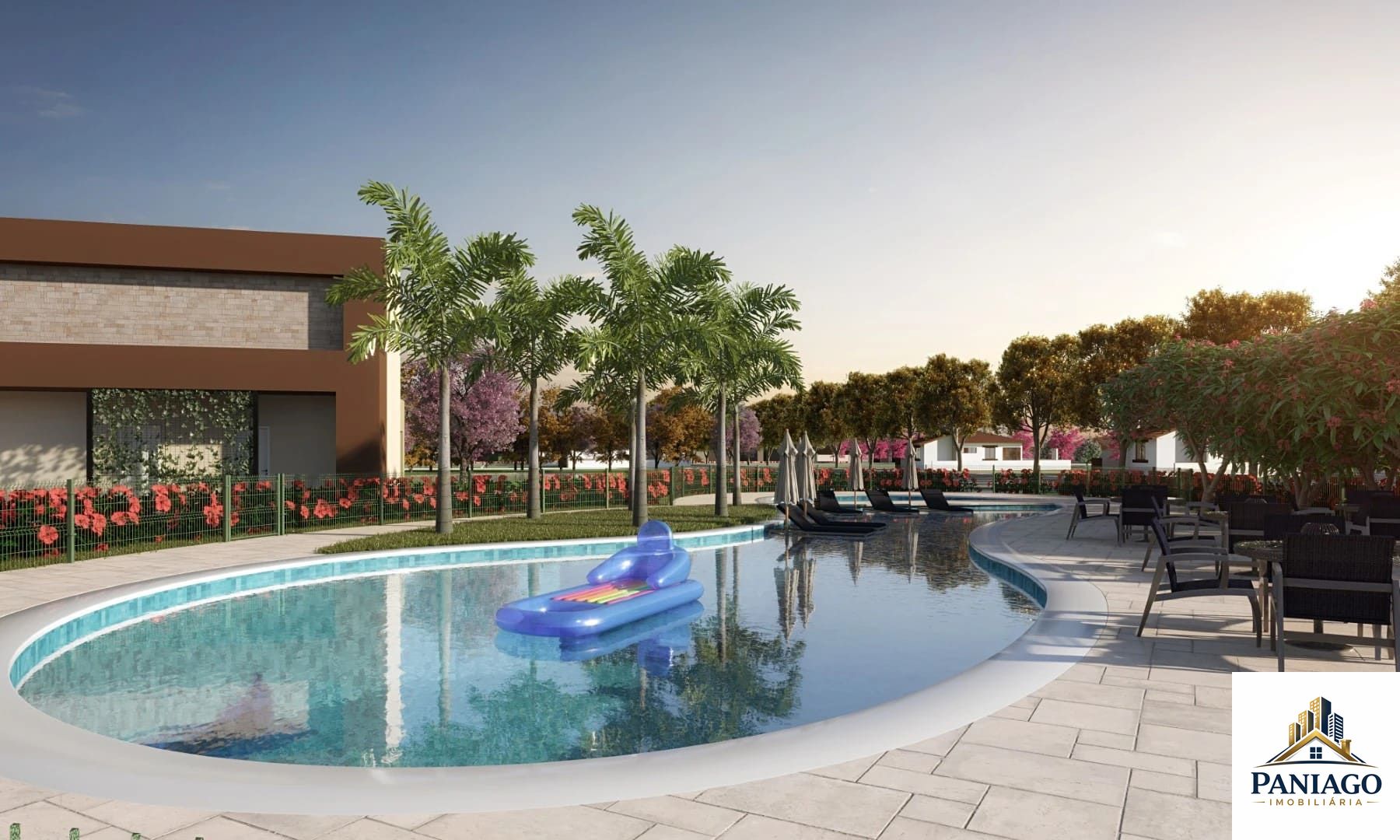 Terreno, 348 m² - Foto 23