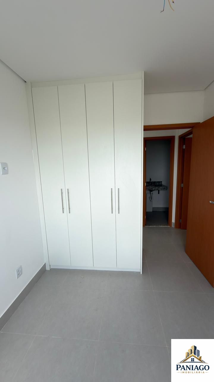 Apartamento, 3 quartos, 98 m² - Foto 16