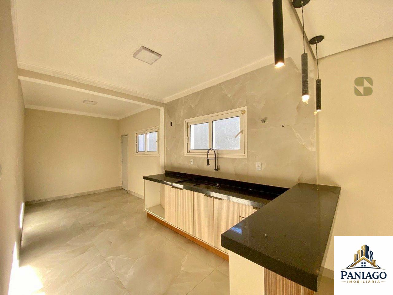 Casa, 3 quartos, 216 m² - Foto 8