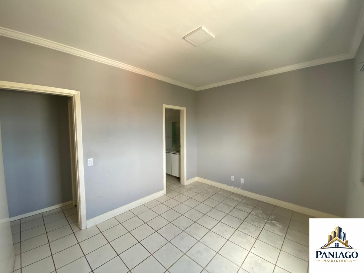 Apartamento, 2 quartos, 84 m² - Foto 14