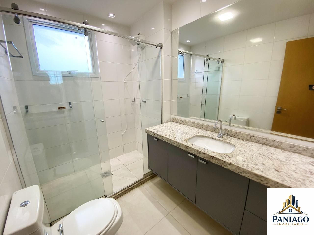 Apartamento, 3 quartos, 124 m² - Foto 24