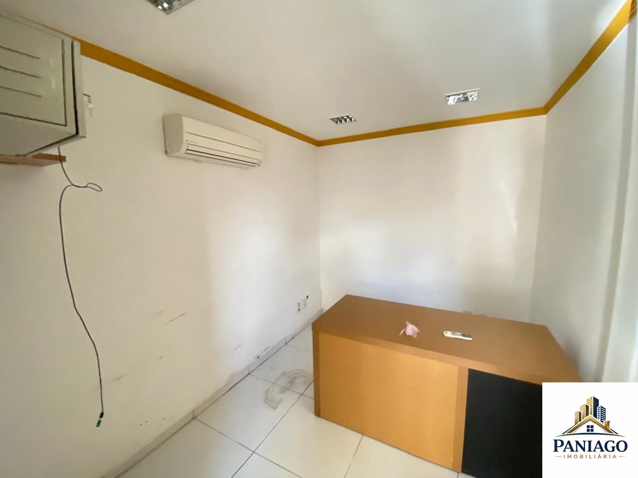 Loja-Salão, 100 m² - Foto 12