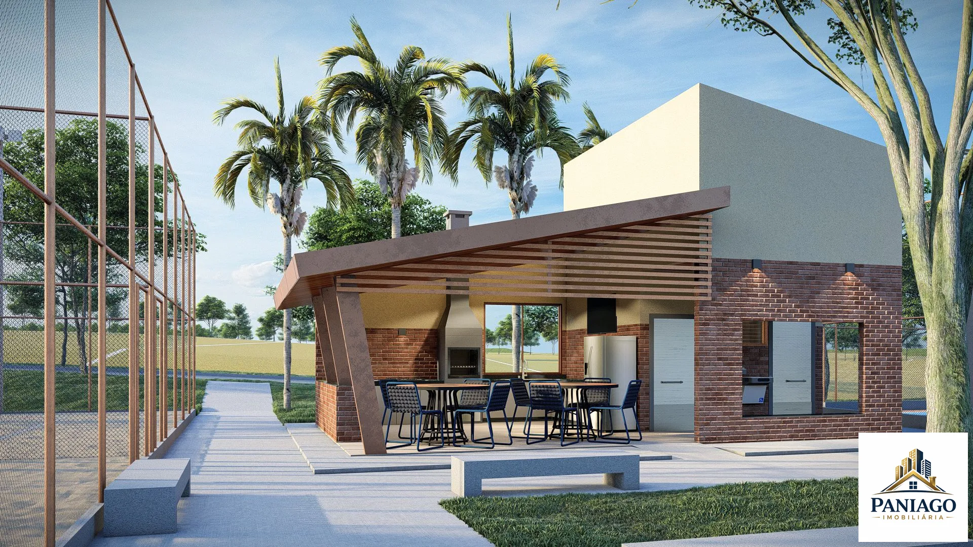 Terreno, 1500 m² - Foto 10