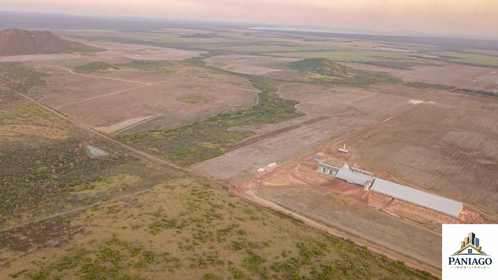 Fazenda, 39000 hectares - Foto 16