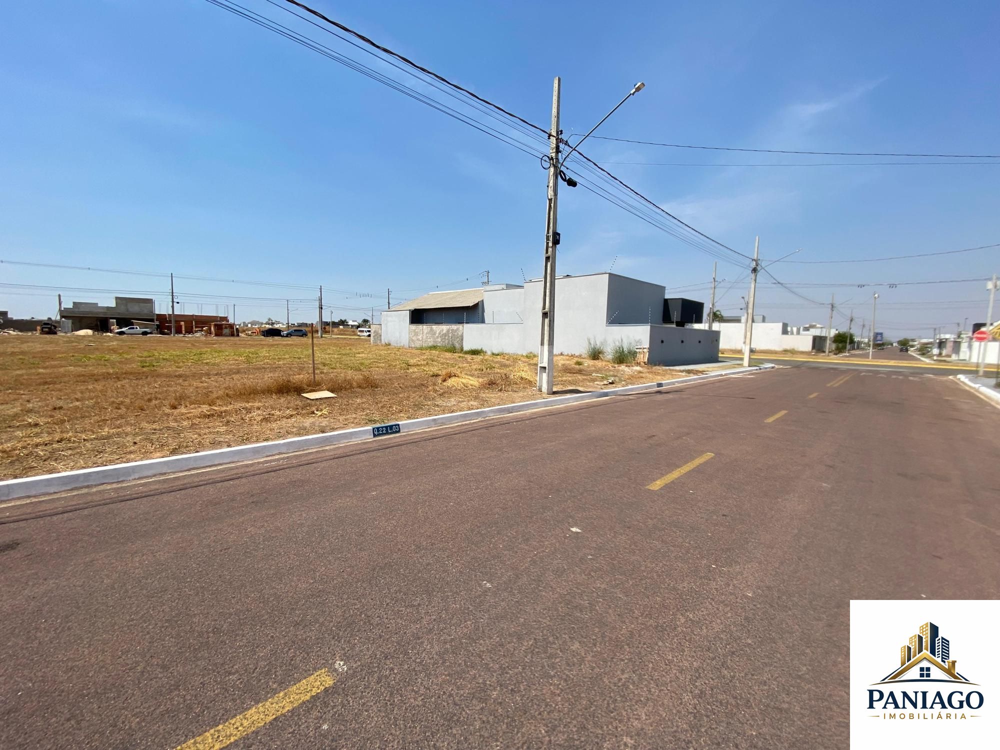 Terreno, 360 m² - Foto 5