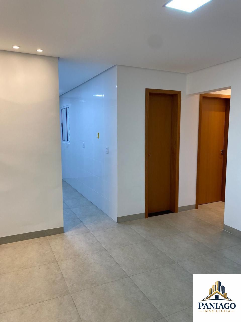Casa Comercial, 610 m² - Foto 9