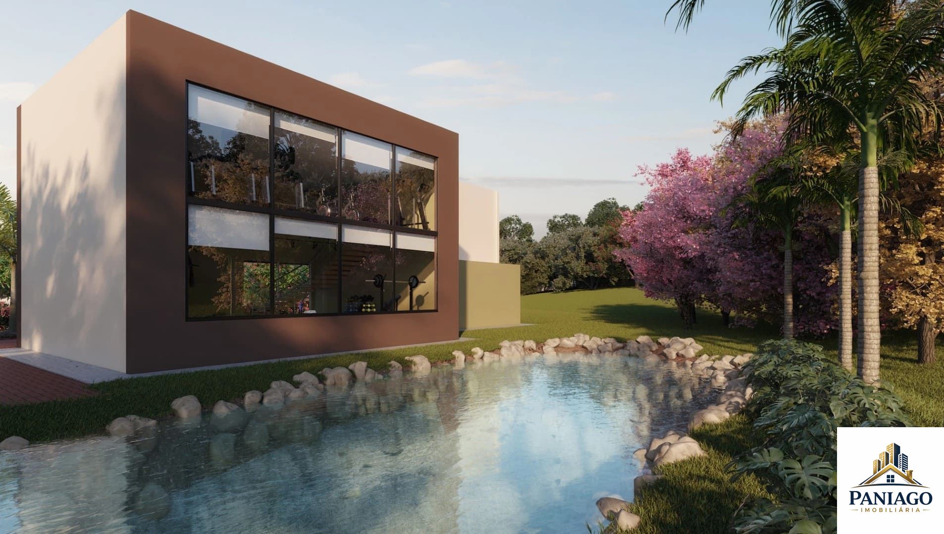 Terreno, 348 m² - Foto 32