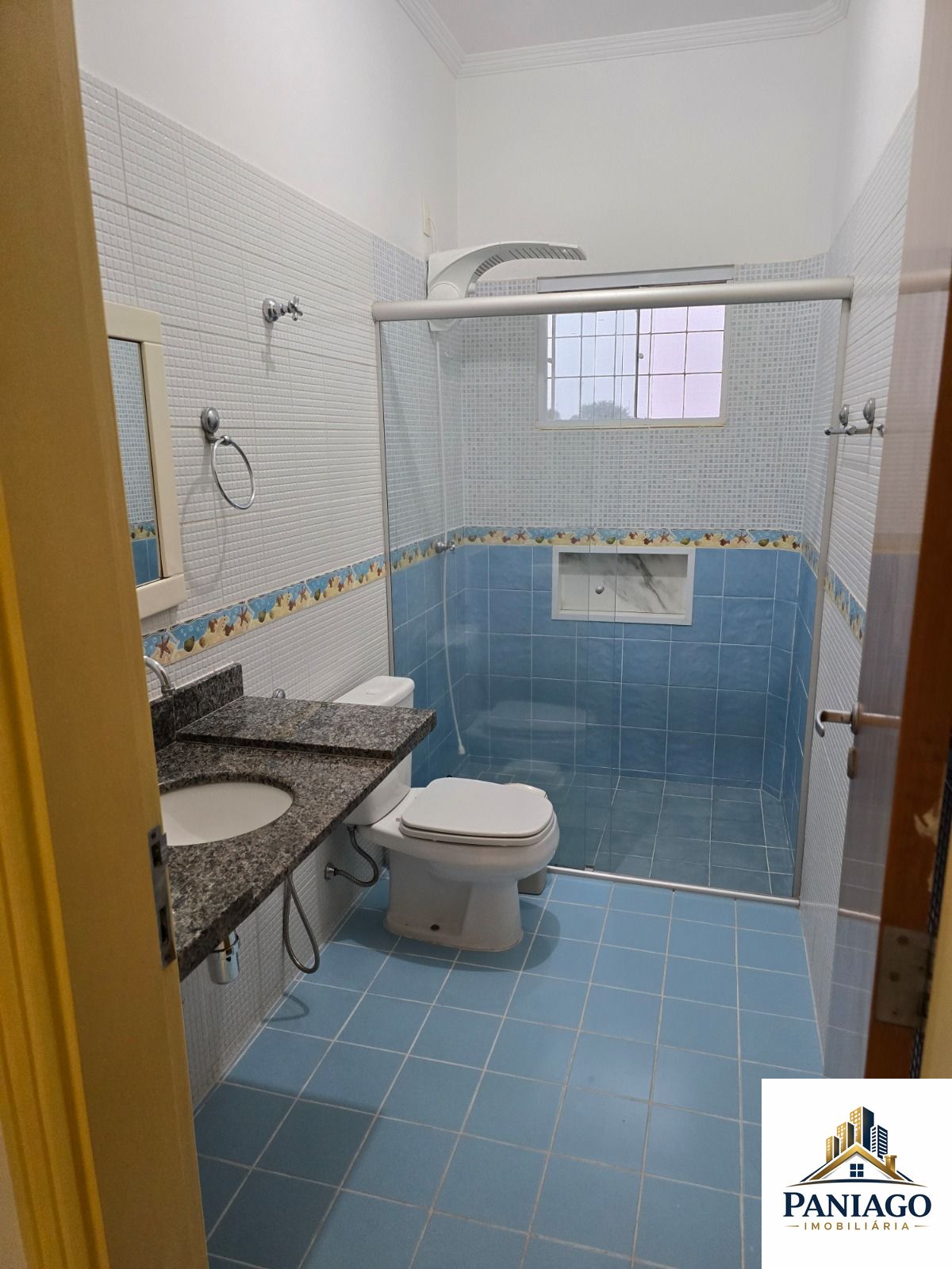 Casa de Condomínio, 4 quartos - Foto 19