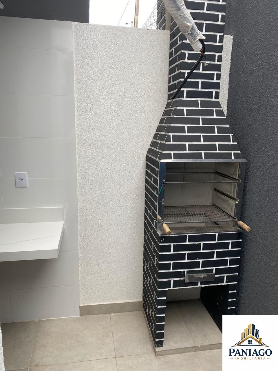 Casa Comercial, 610 m² - Foto 18