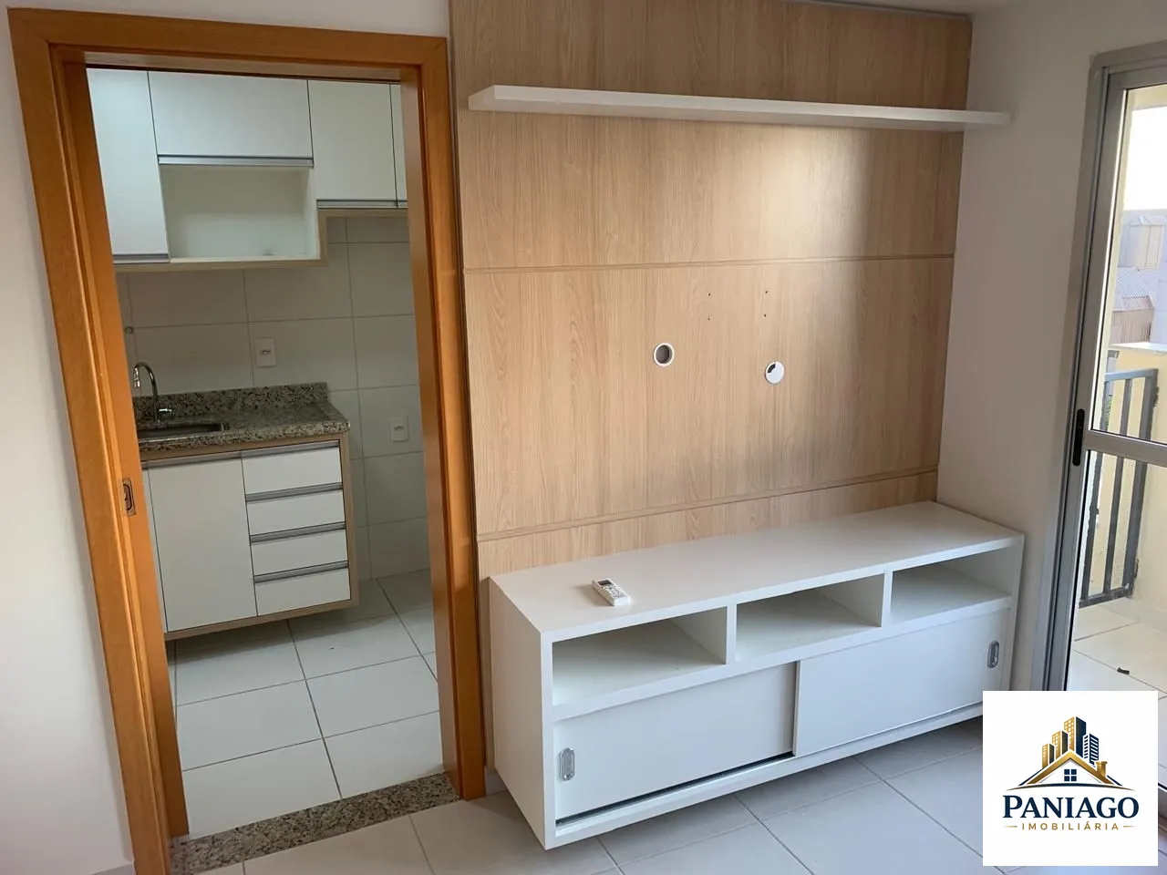 Apartamento, 2 quartos, 62 m² - Foto 22