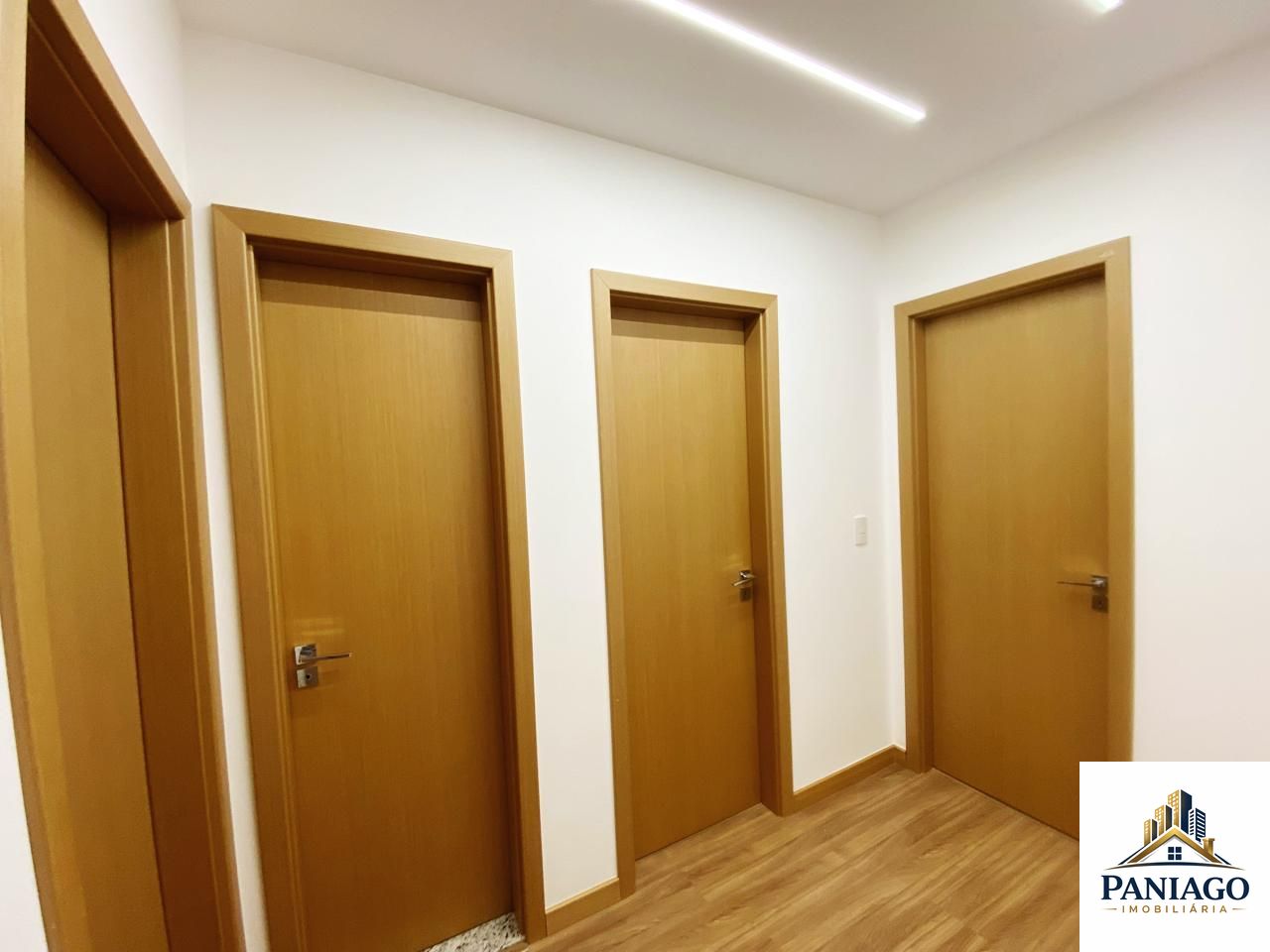 Apartamento, 3 quartos, 124 m² - Foto 14