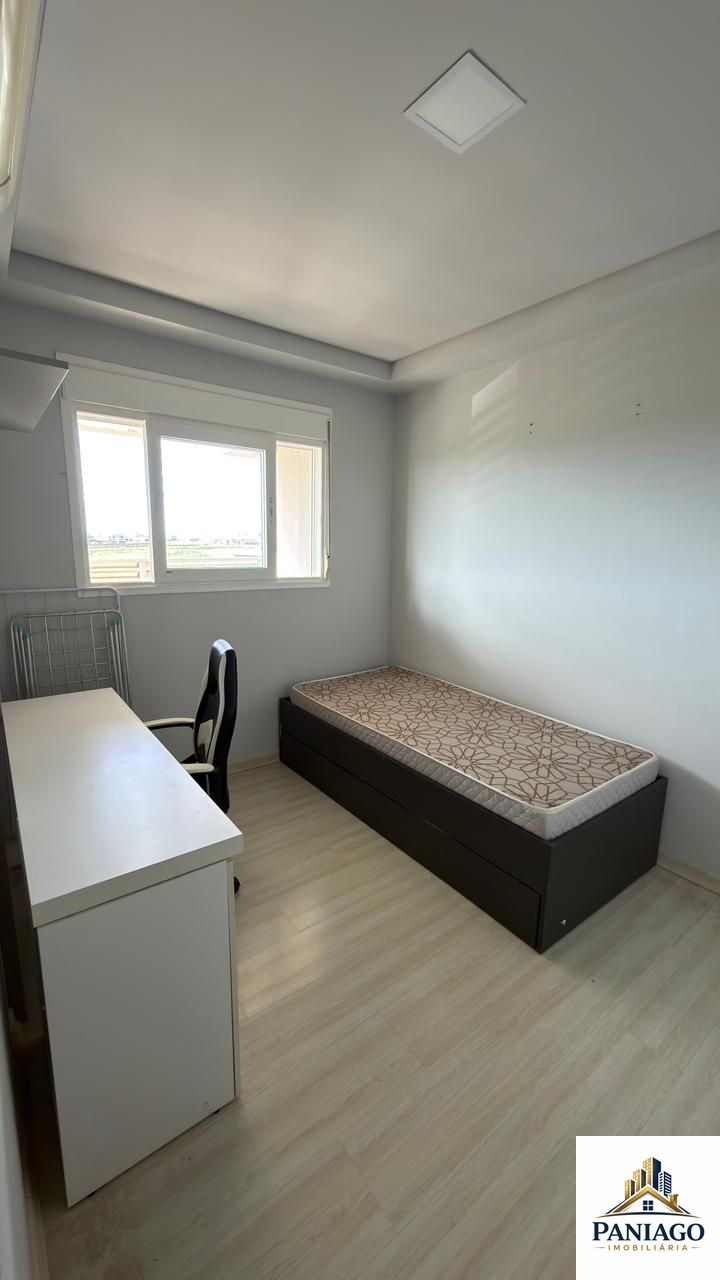 Apartamento, 3 quartos, 119 m² - Foto 44