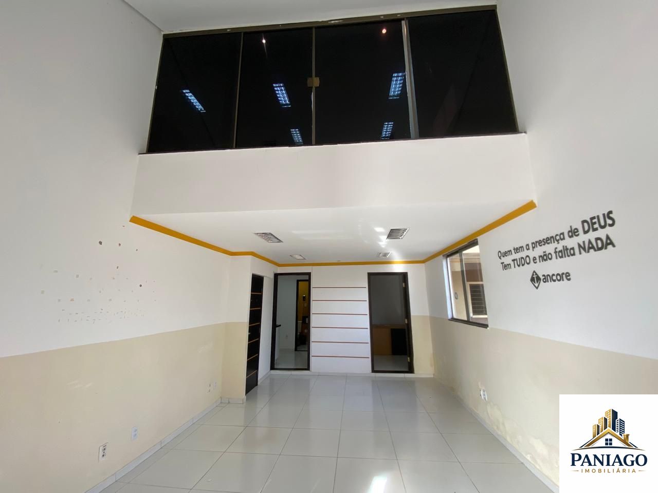 Loja-Salão, 100 m² - Foto 14