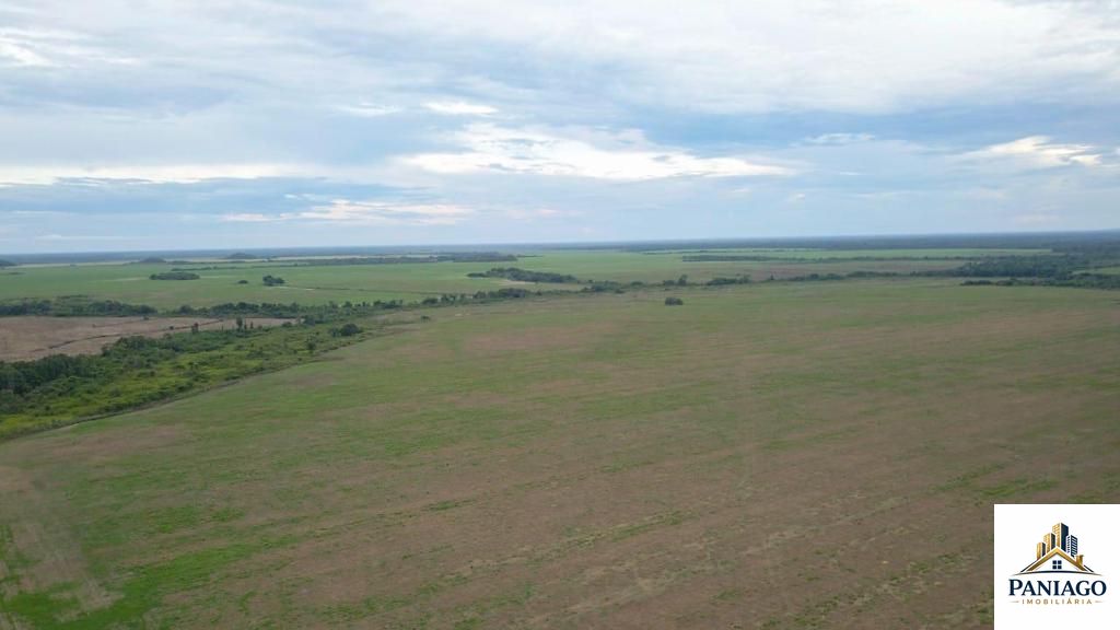 Fazenda, 39000 hectares - Foto 26