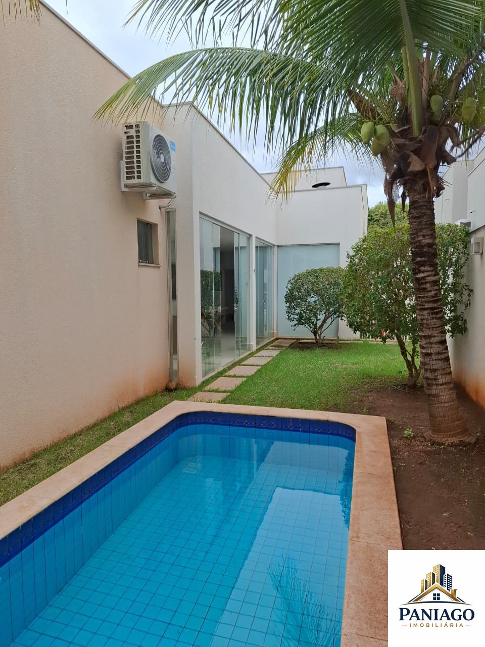 Casa de Condomínio, 3 quartos - Foto 15