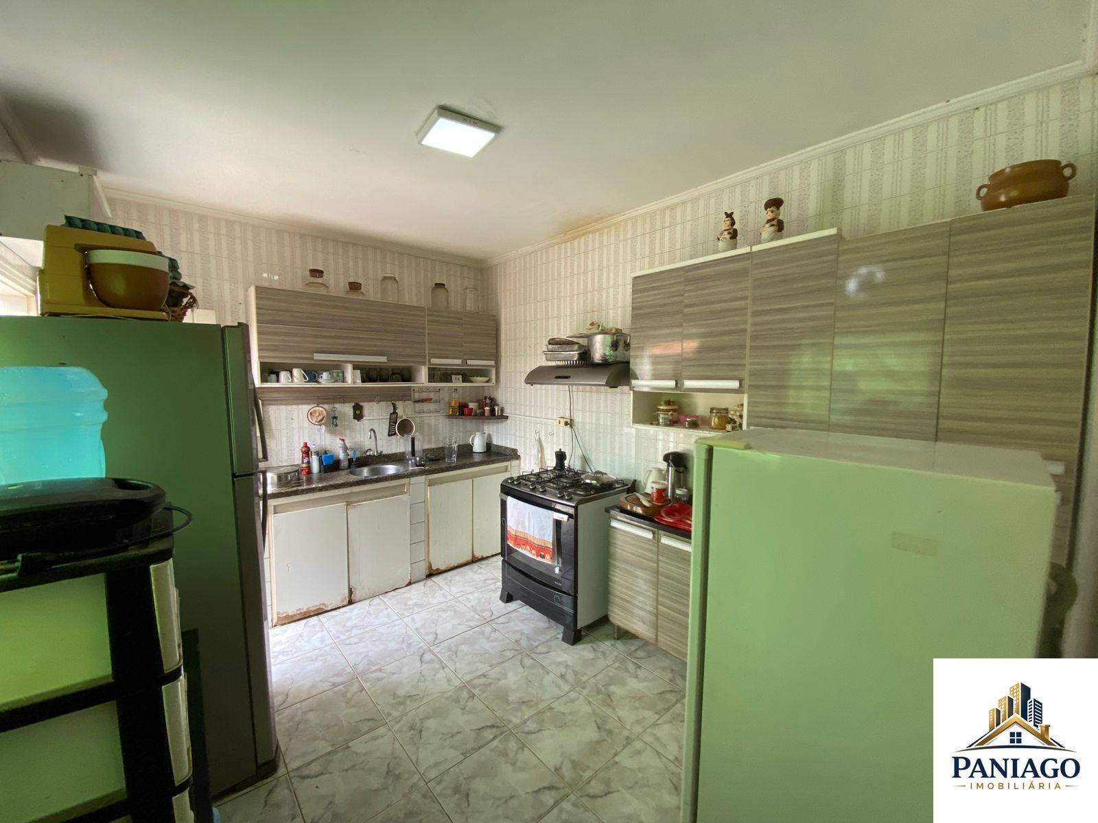 Prédio Inteiro, 249 m² - Foto 7