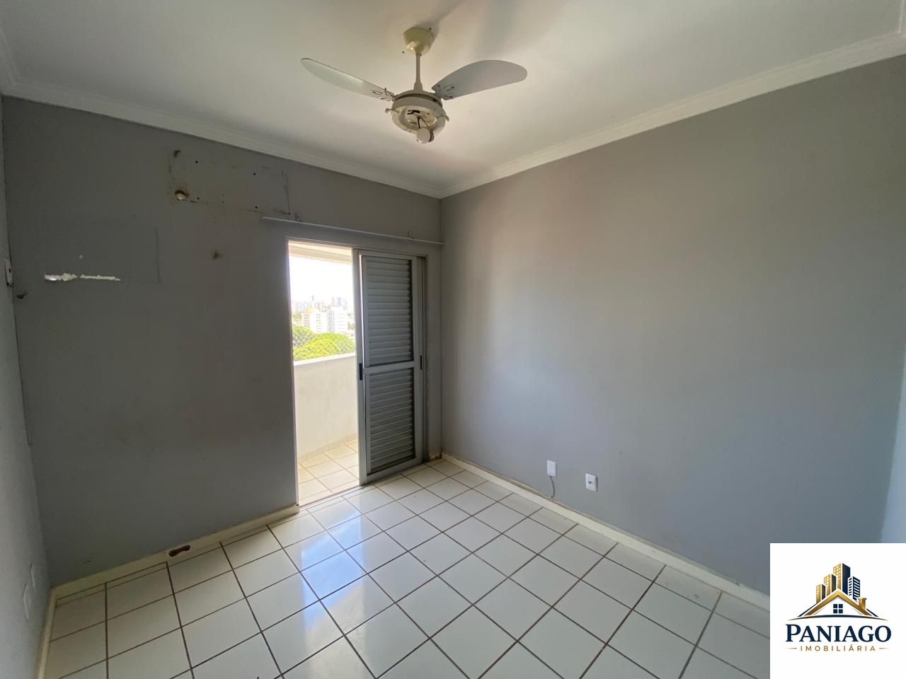 Apartamento, 2 quartos, 84 m² - Foto 17