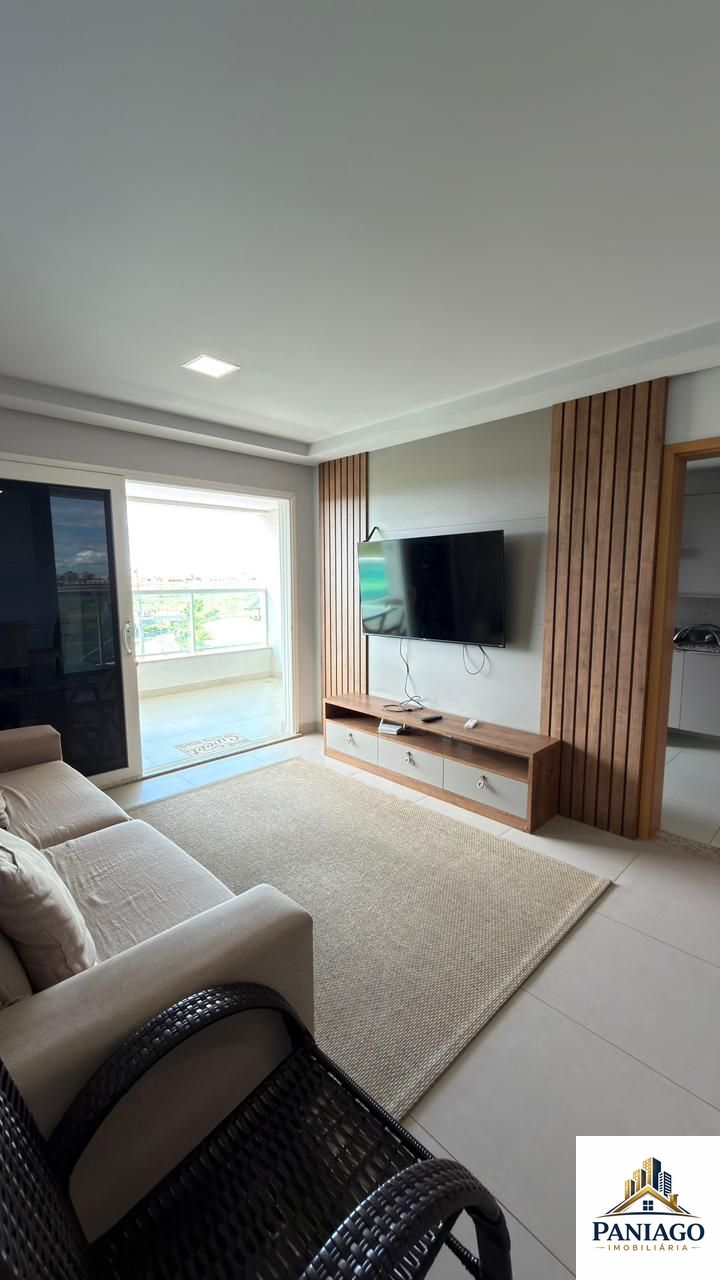 Apartamento, 3 quartos, 119 m² - Foto 38