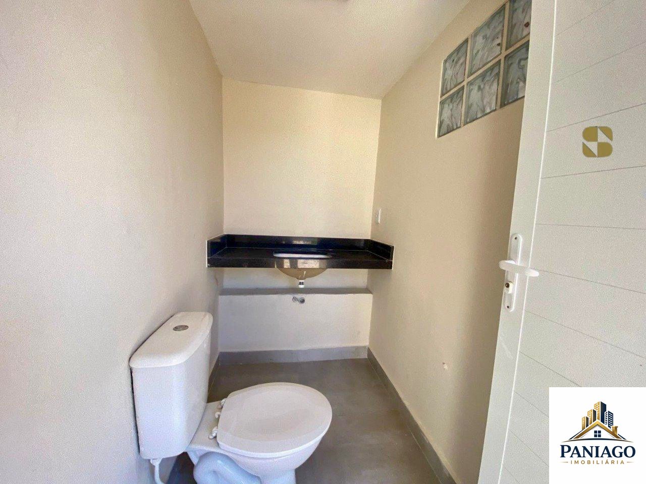 Casa, 3 quartos, 216 m² - Foto 16