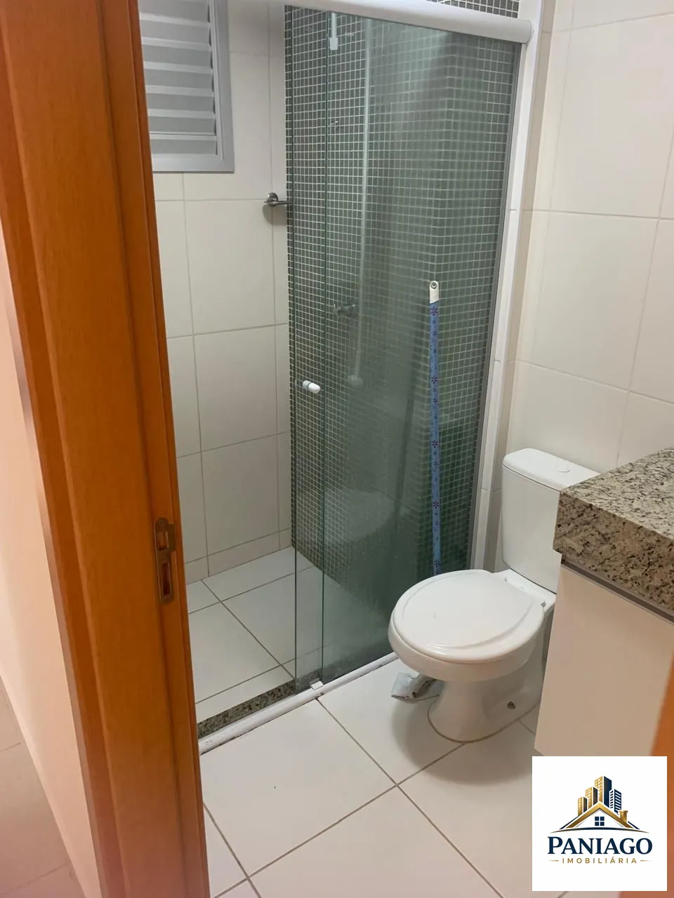 Apartamento, 2 quartos, 62 m² - Foto 20