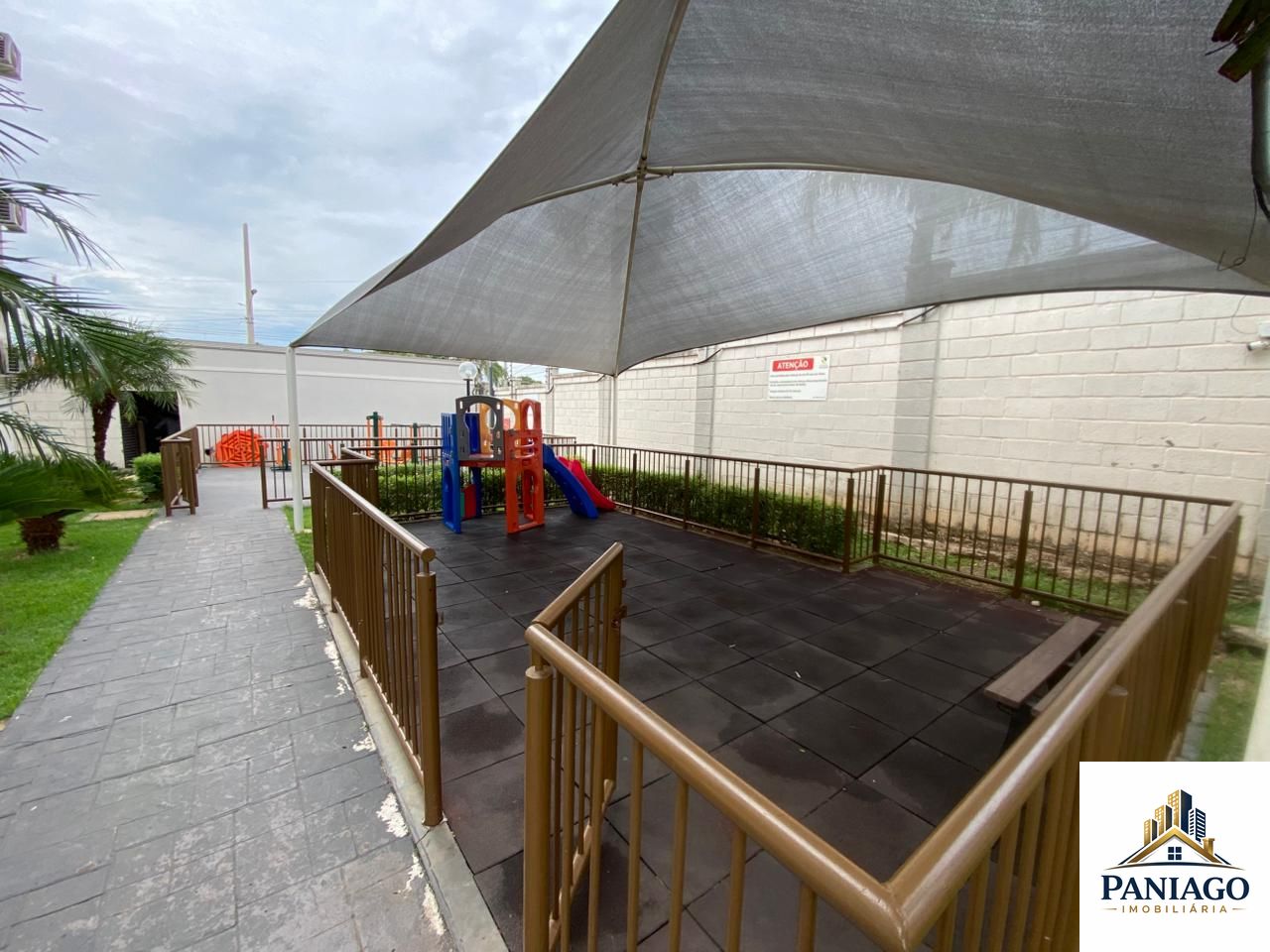 Apartamento, 2 quartos, 40 m² - Foto 15