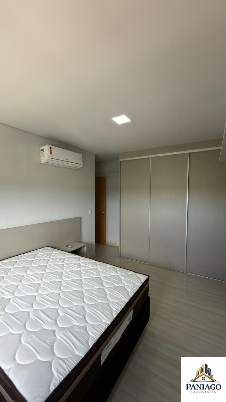 Apartamento, 3 quartos, 119 m² - Foto 45