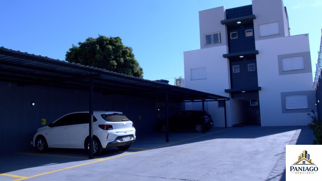 Casa Comercial, 610 m² - Foto 6