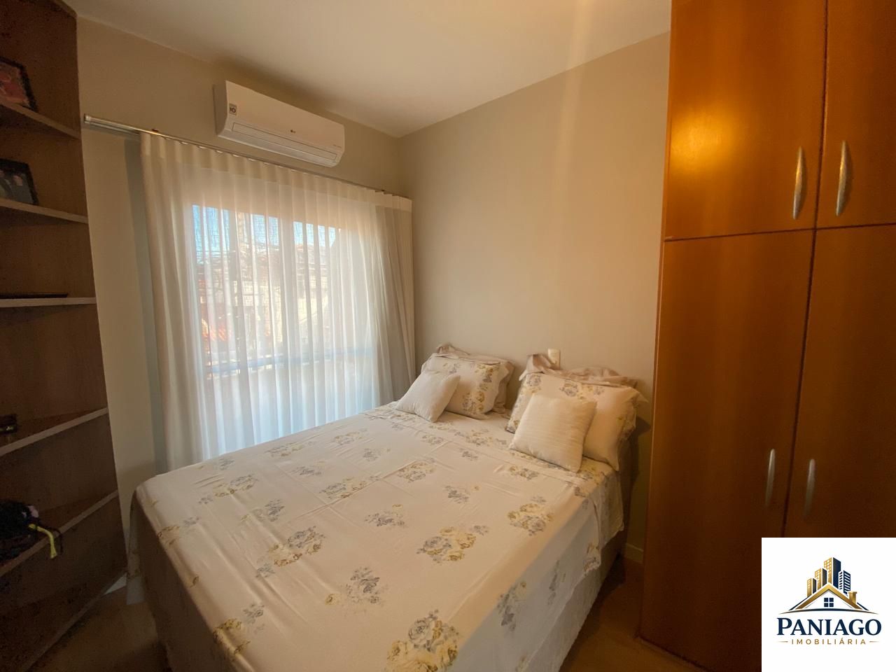 Casa de Condomínio, 3 quartos - Foto 24