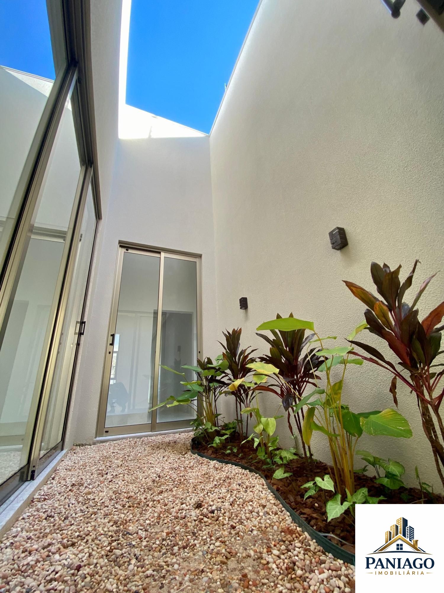 Casa, 3 quartos, 225 m² - Foto 7