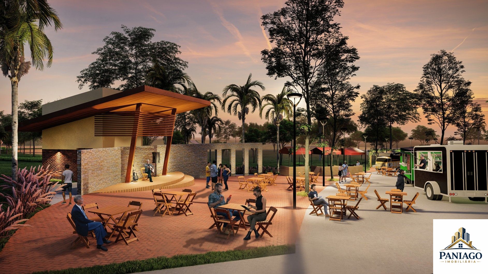 Terreno, 1500 m² - Foto 12