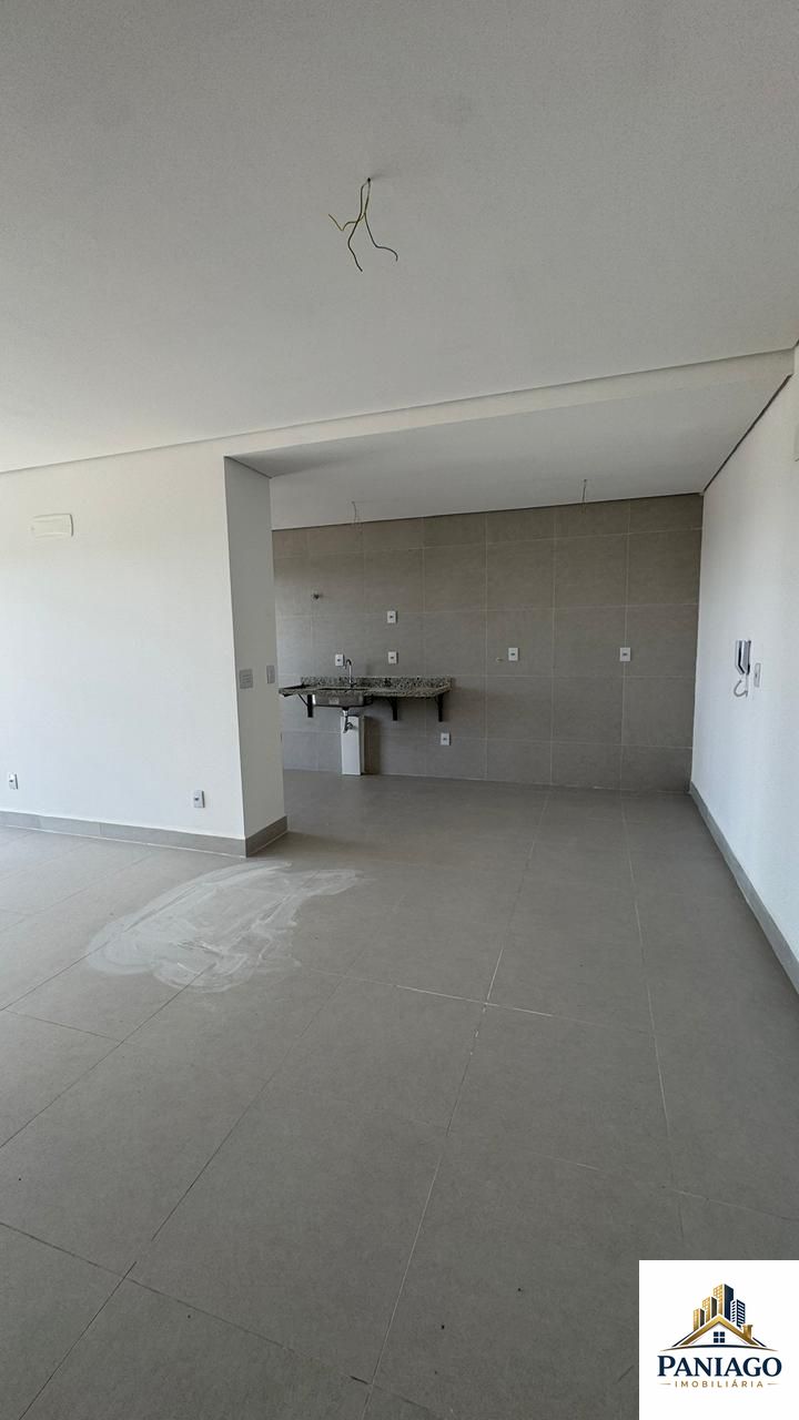 Apartamento, 3 quartos, 1114 m² - Foto 17