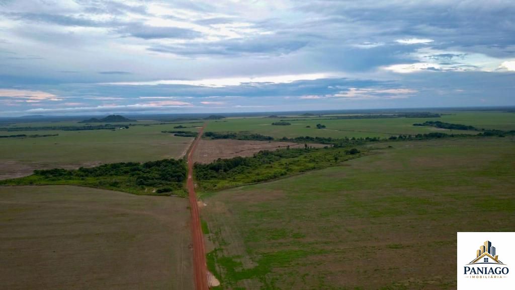 Fazenda, 39000 hectares - Foto 18