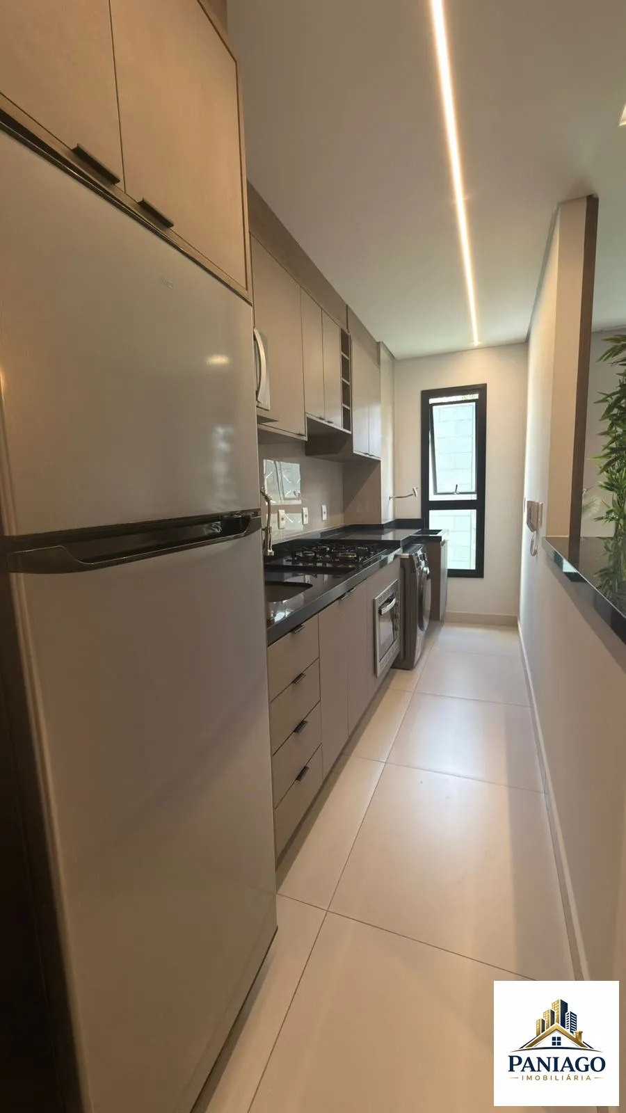 Apartamento, 2 quartos, 57 m² - Foto 13