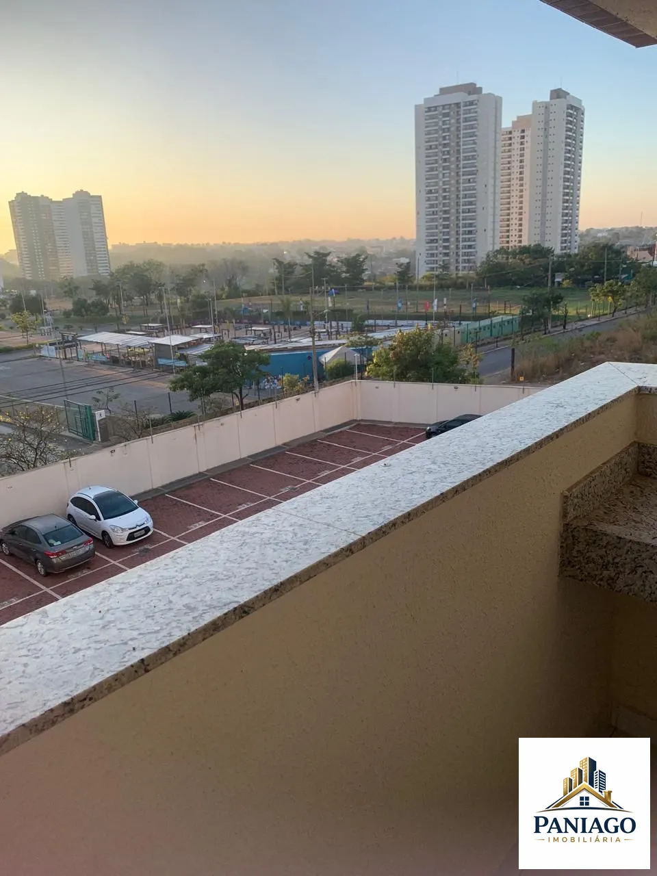 Apartamento, 2 quartos, 62 m² - Foto 23