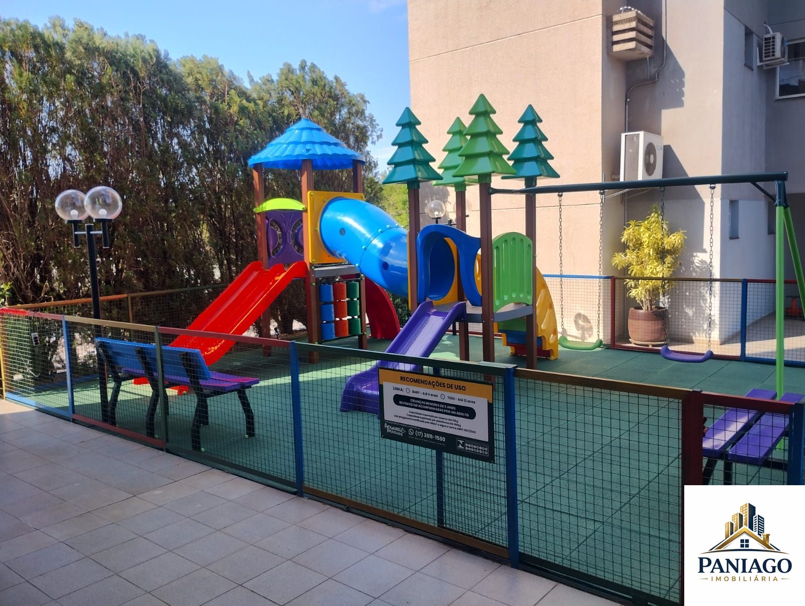 Apartamento, 2 quartos, 69 m² - Foto 7