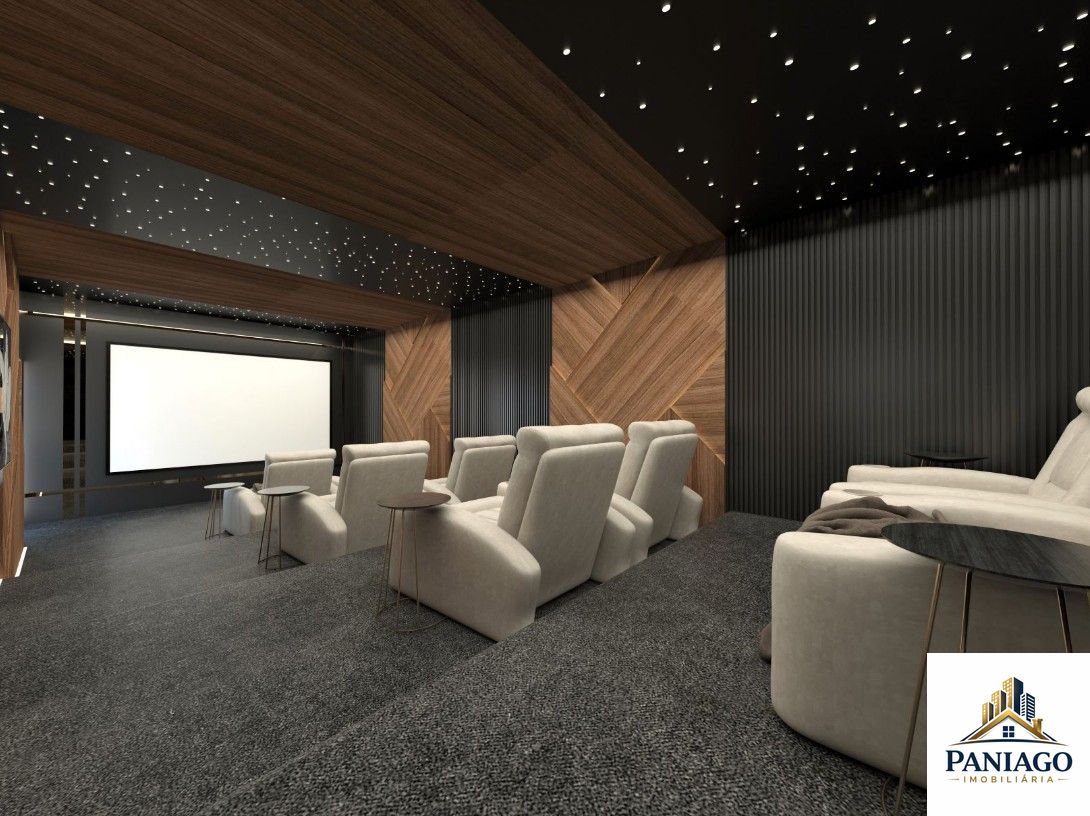 Apartamento, 3 quartos, 165 m² - Foto 11