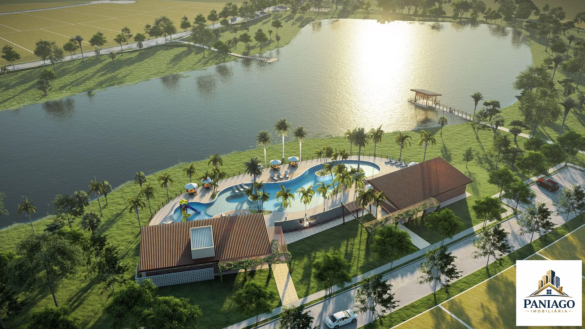 Terreno, 1500 m² - Foto 6
