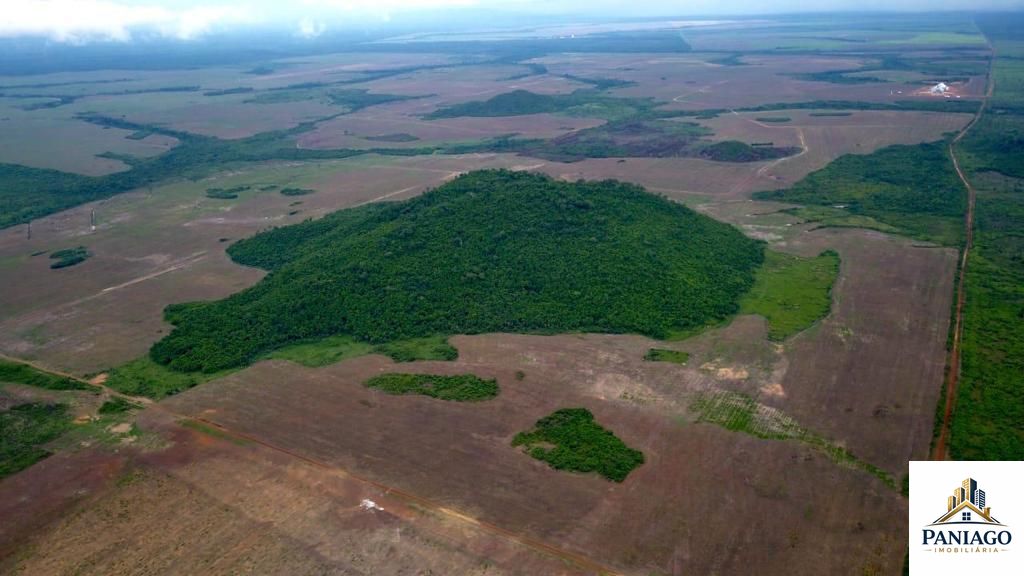 Fazenda, 39000 hectares - Foto 5