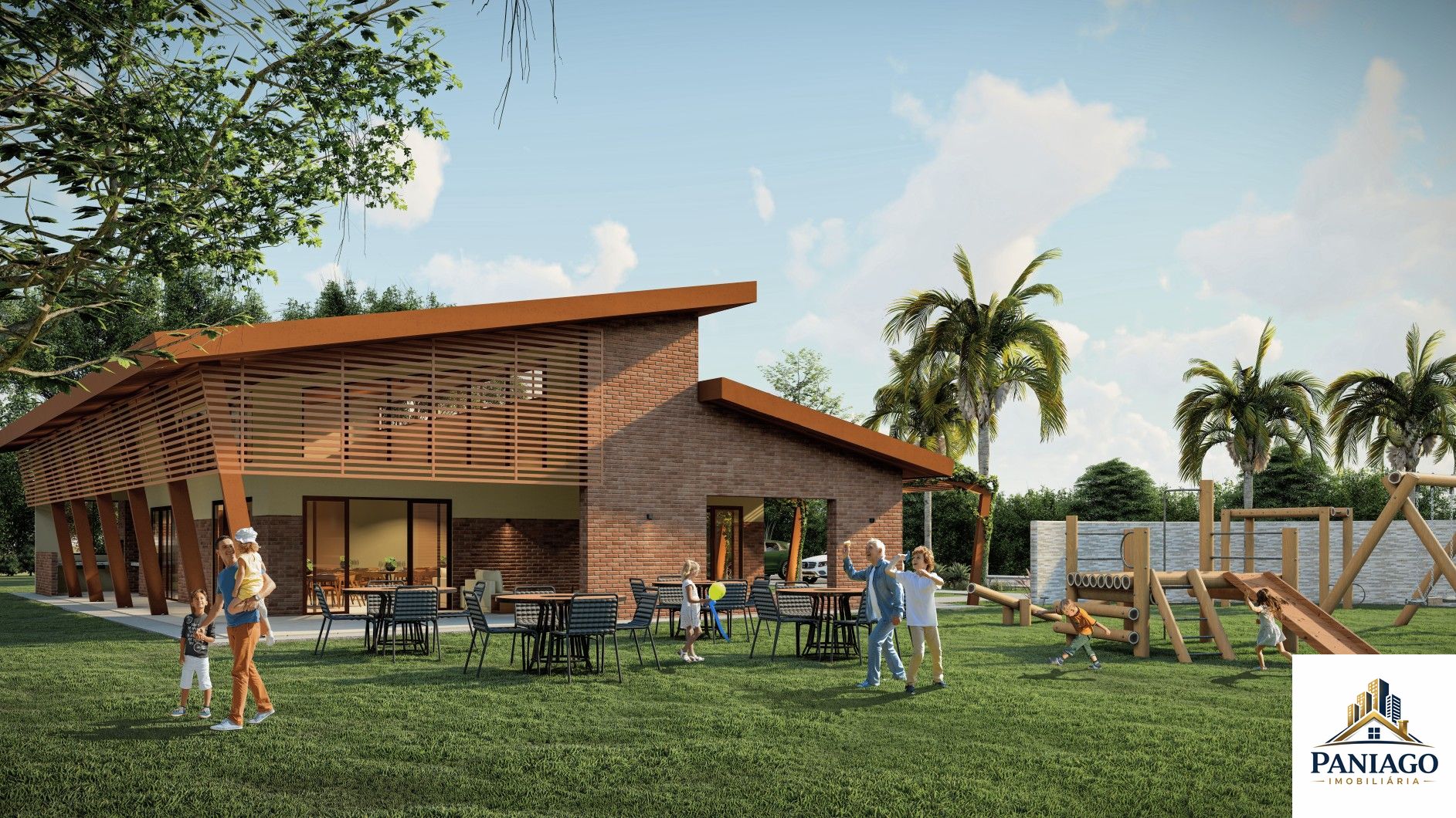 Terreno, 1500 m² - Foto 10