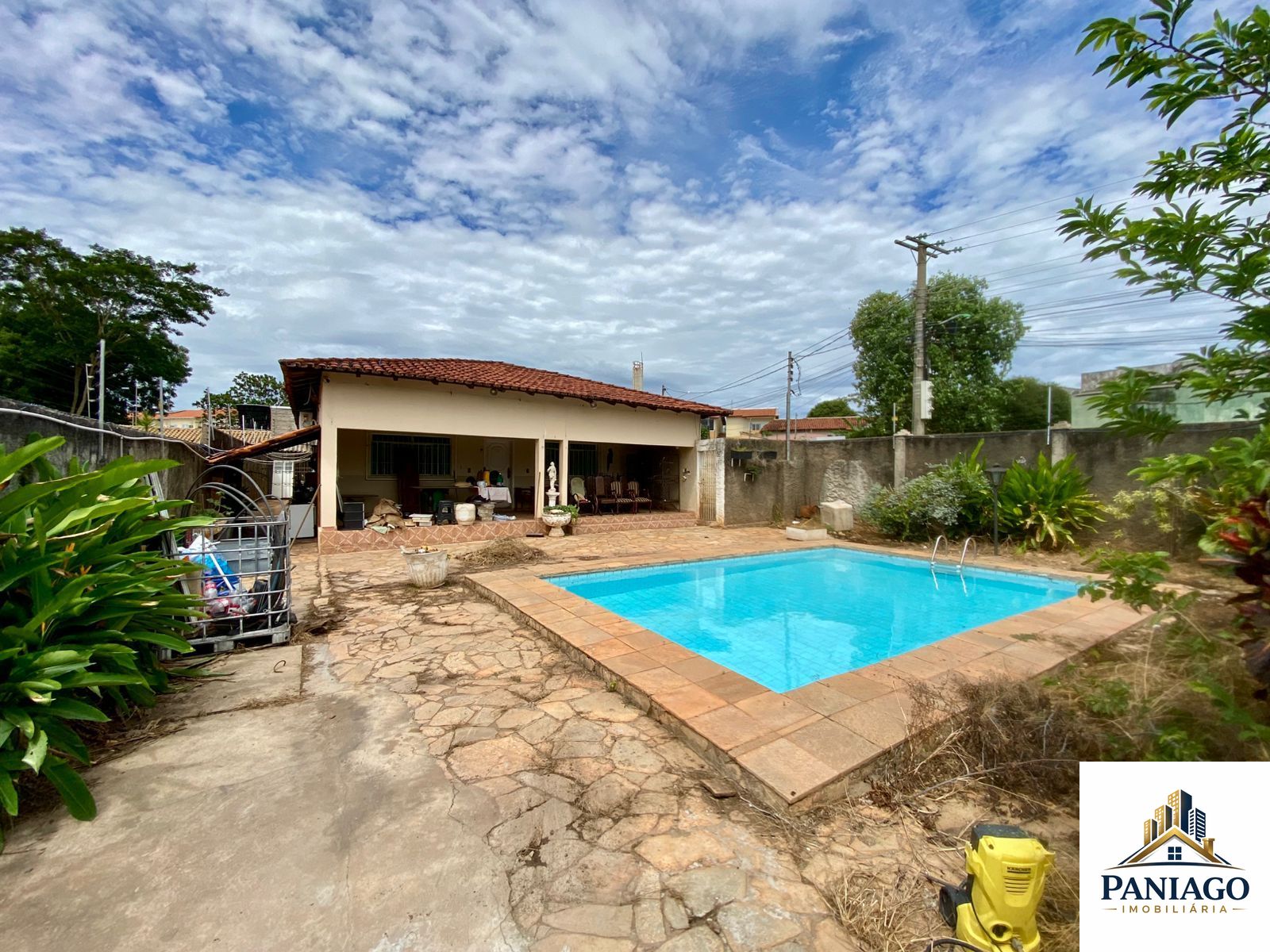 Prédio Inteiro, 249 m² - Foto 18