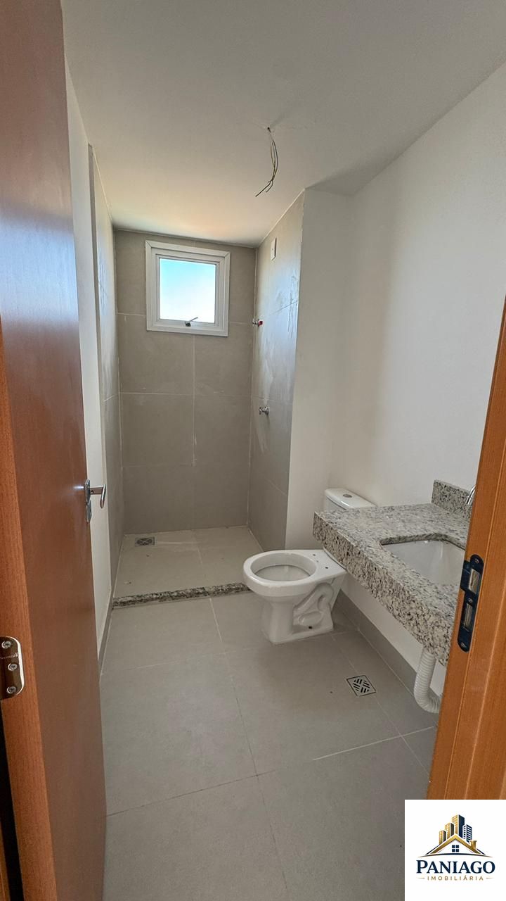 Apartamento, 3 quartos, 1114 m² - Foto 23