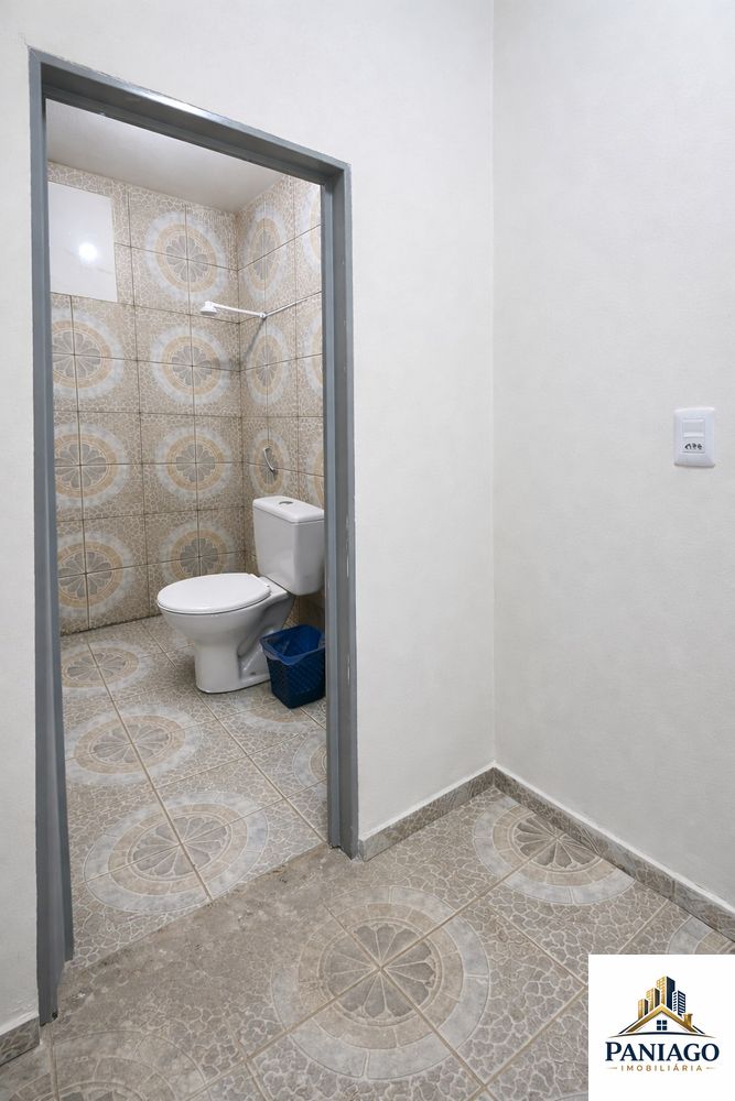 Depósito-Galpão, 180 m² - Foto 5